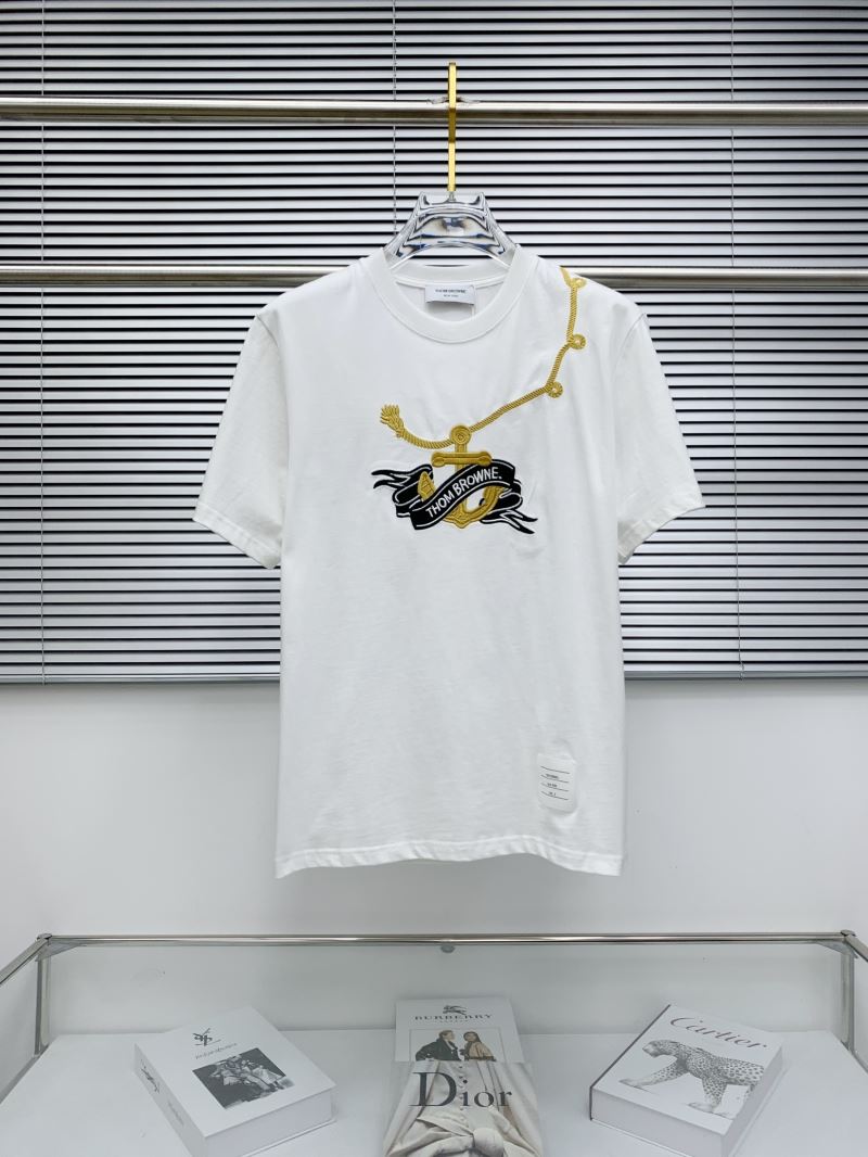 Thom Browne T-Shirts